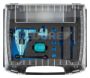 Afbeelding - https-www-ez-catalog-nl-Asset-c53c38b98c024fd2841bea44d51fa2c7-ImageFullSize-pic-ps-4505530-01-jpg